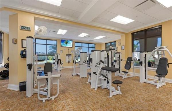 Lake Tahoe Village, 4923 Cerromar Dr, Naples, Florida 34112, image 2
