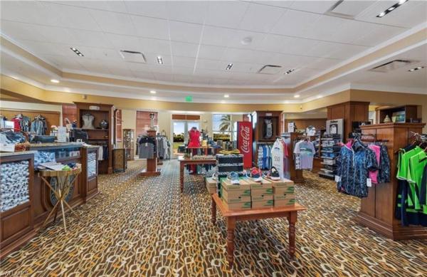 Lake Tahoe Village, 4923 Cerromar Dr, Naples, Florida 34112, image 1