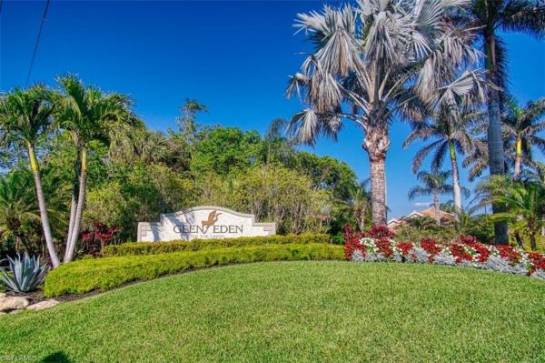 Glen Eden, 14563 Juniper Point Ln, Naples, Florida 34110, image 1