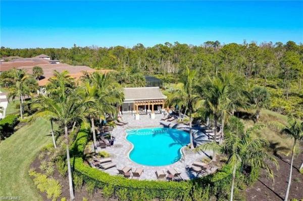 Estero Pointe, 19729 Estero Pointe Ln, Fort Myers, Florida 33908, image 1