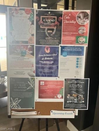 Artesia, 1367 Artesia Dr E #, Naples, Florida 34113, image 1