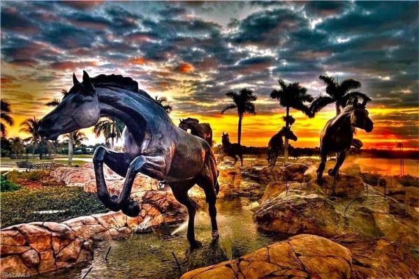 8026 Players Cove Dr #4, Naples, Florida 34113, image 1