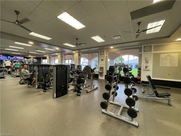 Esplanade At Hacienda Lakes, 7710 Tommasi Ct, Naples, Florida 34114, image 2