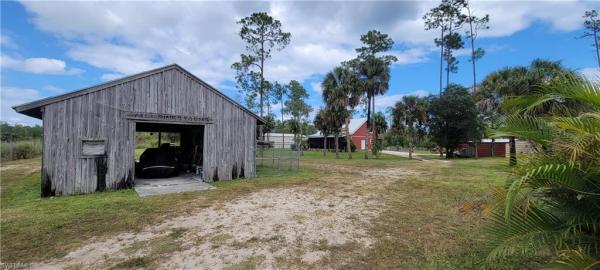 Golden Gate Estates, 3909 14th Ave SE #, Naples, Florida 34117, image 1