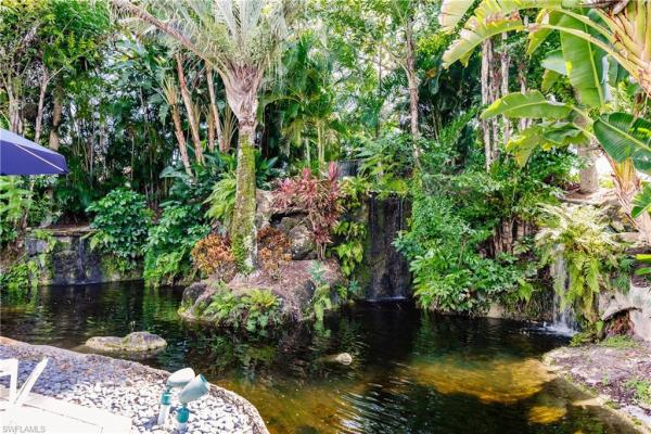 600 Neapolitan Way #105, Naples, Florida 34103, image 1