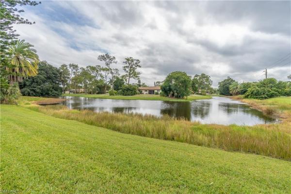 Kings Lake, 2353 Abbey Ct, Naples, Florida 34112, image 1