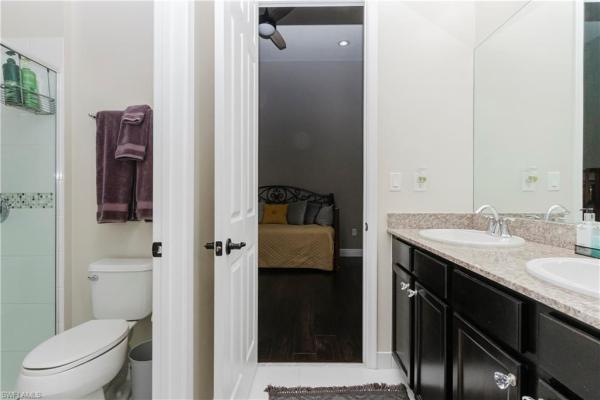 Maple Ridge At Ave Maria, 5265 Messina St, Ave Maria, Florida 34142, image 3