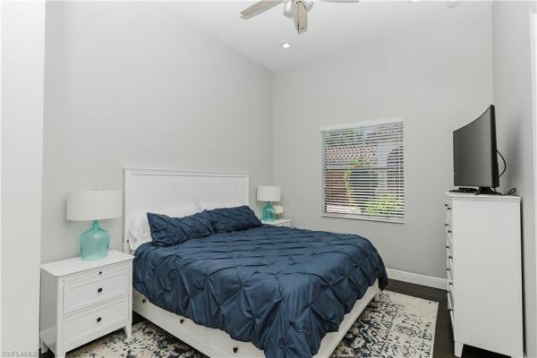 Maple Ridge At Ave Maria, 5265 Messina St, Ave Maria, Florida 34142, image 2