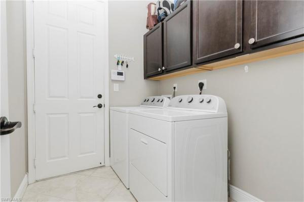 Maple Ridge At Ave Maria, 5265 Messina St, Ave Maria, Florida 34142, image 1