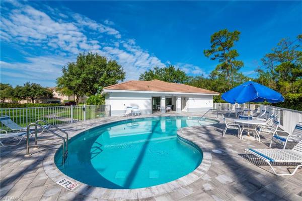 3755 Fieldstone Blvd #1208, Naples, Florida 34109, image 1