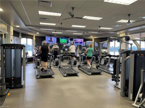 Verona Walk, 7025 Leopardi Ct, Naples, Florida 34114, image 1