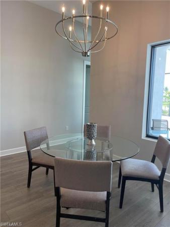 15587 Montello Ln, Naples, Florida 34114, image 1