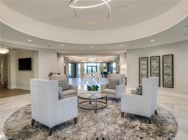 Fairway Bend Village At The Vines, 8521 Fairway Bend Dr #, Estero, Florida 33967, image 2