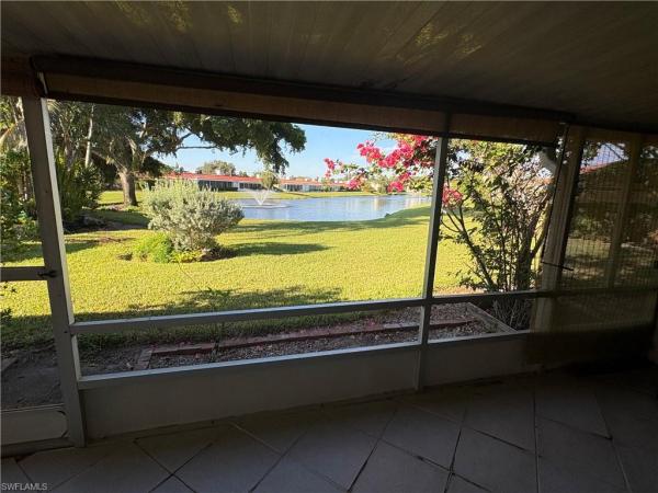 186 Harrison Rd #H1, Naples, Florida 34112, image 1