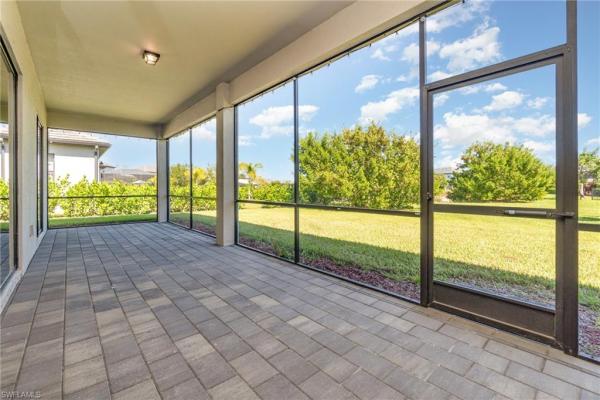 Timber Creek, 11664 Canopy Loop, Fort Myers, Florida 33913, image 1