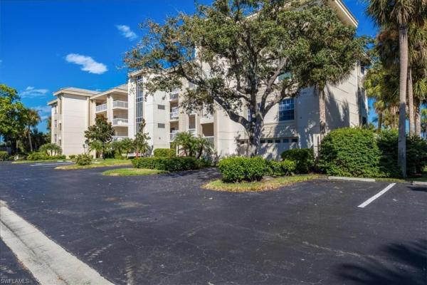 Greenbriar At Bonita Bay, 4130 Bayhead Dr #301, Bonita Springs, Florida 34134, image 2