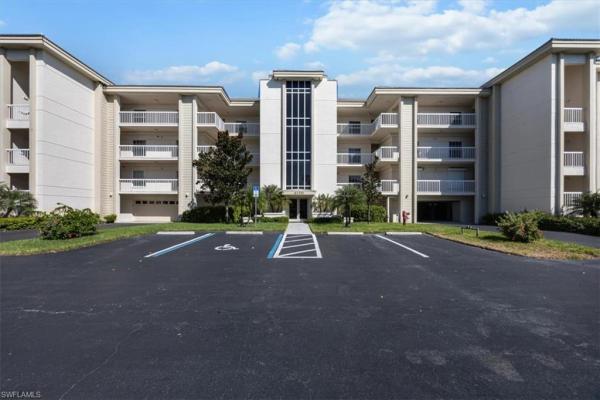 Greenbriar At Bonita Bay, 4130 Bayhead Dr #301, Bonita Springs, Florida 34134, image 1