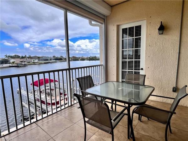 190 Shadroe Cove Cir #703, Cape Coral, Florida 33991, image 1