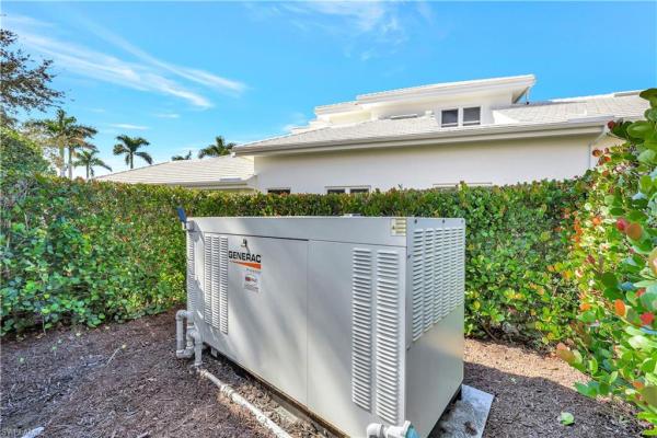 Bay Laurel Estates At Pelican Marsh, 8728 Purslane Dr, Naples, Florida 34109, image 1