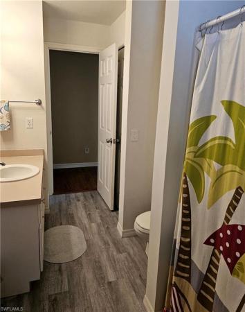 Oakwood, 2505 W 9th St, Lehigh Acres, Florida 33971, image 2