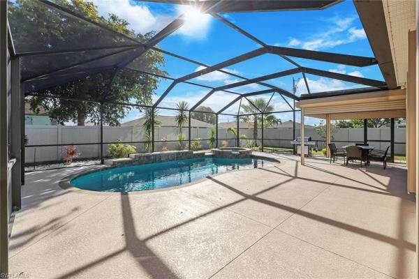 Cape Coral Residential, 1323 SW 9th Ave #, Cape Coral, Florida 33991, image 3