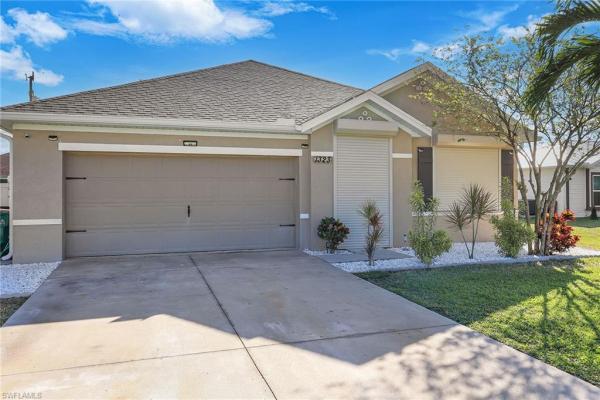 Cape Coral, 1323 SW 9th Ave #, Cape Coral, Florida 33991, image 1