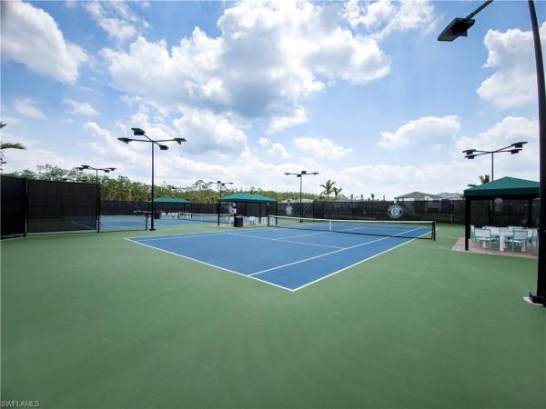 RiverCreek In Estero, 12813 Hawkins Dr, Estero, Florida 33928, image 1