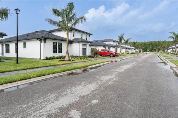Parkway Preserve, 10905 Preachers Cove Ln, Fort Myers, Florida 33913, image 1