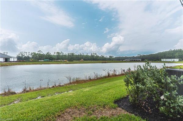 Parkway Preserve, 10917 Preachers Cove Ln, Fort Myers, Florida 33913, image 1