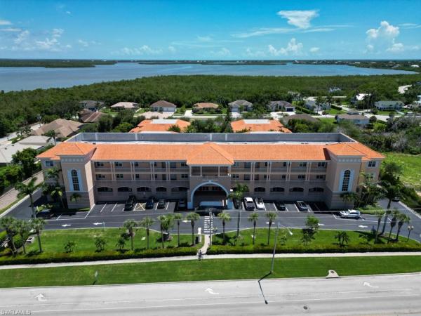 1865 San Marco Rd #E4, Marco Island, Florida 34145, image 1