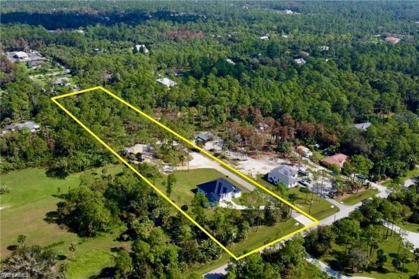 Golden Gate Estates, 927 12th Ave NE #, Naples, Florida 34120, image 1