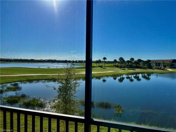 43989 Boardwalk Loop #2024, Babcock Ranch, Florida 33982, image 2
