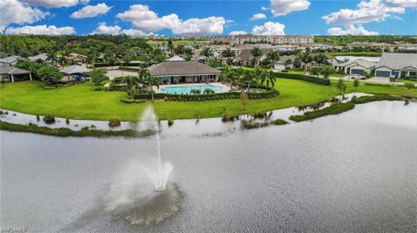 Westbrook, 17121 Anesbury Pl, Fort Myers, Florida 33967, image 2
