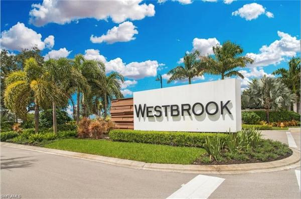 Westbrook, 17121 Anesbury Pl, Fort Myers, Florida 33967, image 1