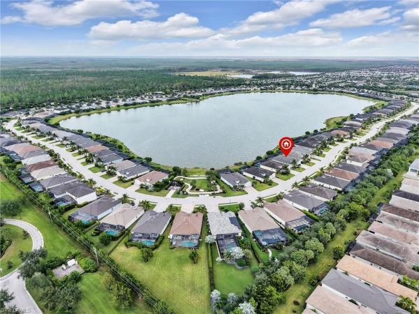 Bonita Landing, 16391 Bonita Landing Cir, Bonita Springs, Florida 34135, image 2