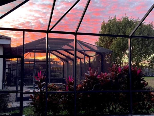 Bonita Landing, 16391 Bonita Landing Cir, Bonita Springs, Florida 34135, image 1