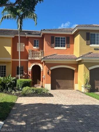 Copper Oaks, 10261 Olivewood Way #146, Estero, Florida 33928, image 1