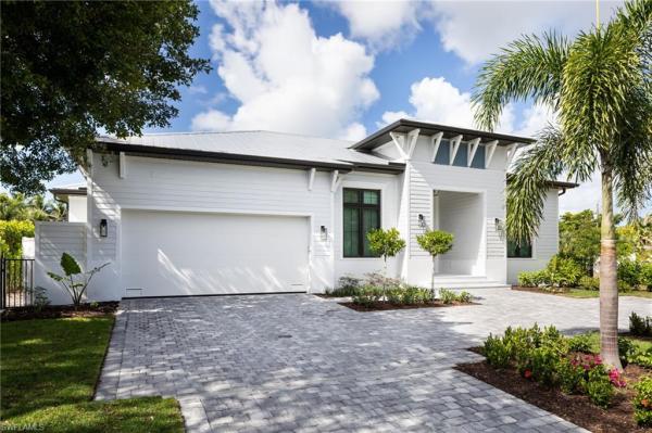 Lake Park, 1257 11th Ct N #, Naples, Florida 34102, image 2
