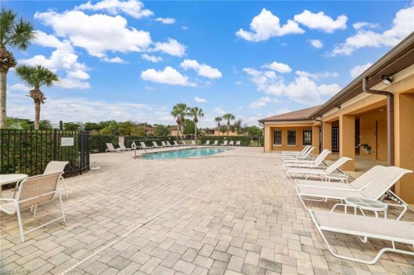 Terra Vista, 3787 Costa Maya Way #101, Estero, Florida 33928, image 3
