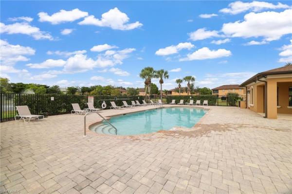3787 Costa Maya Way #101, Estero, Florida 33928, image 1