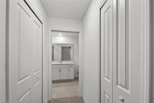 18461 Copperhead Ct N Ct #423, Lehigh Acres, Florida 33936, image 1