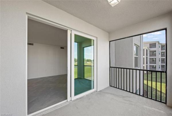 18461 Copperhead Ct N Ct #423, Lehigh Acres, Florida 33936, image 1