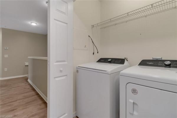 Pinehurst At Stratford Place, 815 Hampton Cir #143, Naples, Florida 34105, image 1