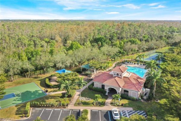 Colonnade At The Forum, 10004 Ravello Blvd, Fort Myers, Florida 33905, image 1