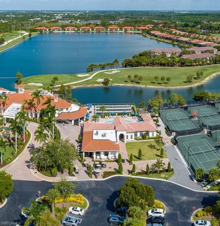 Arezzo At Vasari, 28585 Via D Arezzo Dr, Bonita Springs, Florida 34135, image 1