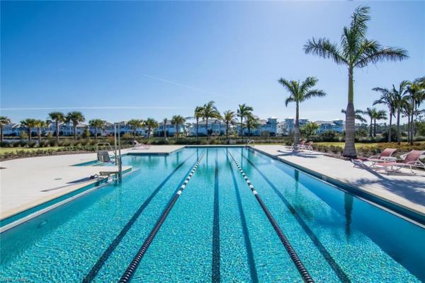 Isles Of Collier Preserve, 7113 Dominica Dr, Naples, Florida 34113, image 3