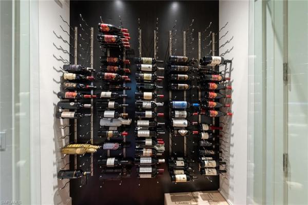 Woodlake At Bonita Bay, 3851 Woodlake Dr, Bonita Springs, Florida 34134, image 1