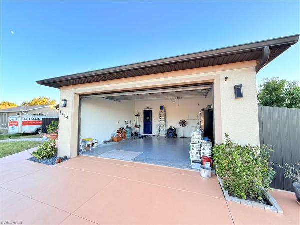 Cape Coral Residential, 1714 SW 12th Ln #, Cape Coral, Florida 33991, image 2