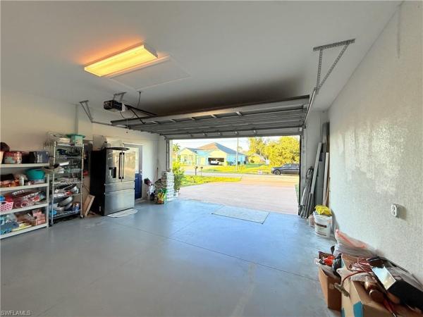 Cape Coral Residential, 1714 SW 12th Ln #, Cape Coral, Florida 33991, image 1