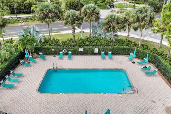 10020 Maddox Ln #110, Bonita Springs, Florida 34135, image 1